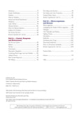 WJEC GCSE Biology Revision Guide CGP