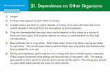 KS3 Year 7-9 Science Revision Question Cards Biology Physics Chemistry CGP