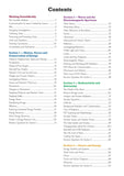 Edexcel GCSE Grade 9-1 Biology Chemistry Physics Revision Guides with Answer CGP