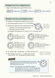 Functional Skills Maths City and Guilds Entry Level 3  Study and Test Answer CGP