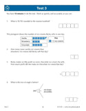 11 Plus Year 5 CEM 10-Minute Tests 5 Books Bundle with Answer Ages 9-10 CGP