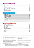 KS2 Maths SATS Year 6 Revision Book with Answer Ages 10-11 CGP