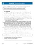 11 Plus Year 6 GL 10 Minute Test English 1 and Maths with Answer CGP