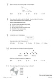 11+ GL Year 6 Maths Practice Papers Ages 10-11 - Pack 1 CGP