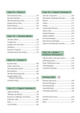 A-Level Chemistry: Edexcel Year 1 & 2 Complete Revision & Practice Cgp