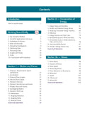 Edexcel Grade 9-1 GCSE Physics Student Book with Answer and Online Edition CGP
