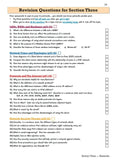 GCSE Computer Science OCR Revision Guide - For Exams 2022 and beyond CGP