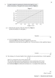 GCSE Science Edexcel Grade 8-9 Targeted Exam Practice Workbooks with Answer 2022