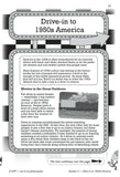 KS2 Year 6 English Reading SAT Buster Fiction Non Fiction Poetry Book 1 CGP