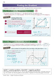Edexcel International GCSE Maths Complete Revision and Practice Grade 9-1 CGP