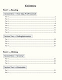 Functional Skills English: City & Guilds Level 2 - 10-Minute Tests CGP 2022