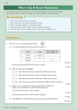 Edexcel International Science GCSE Physics Complete Revision & Practice KS4 CGP