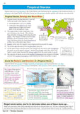 GCSE 9-1 Geography AQA Revision Guide CGP