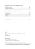 New GCSE Maths AQA Grade 8-9 Targeted Exam Practice Workbook with Answer KS4 CGP