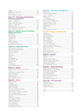 OCR Grade 9-1 GCSE Combined Science Gateway Revision Guide CGP