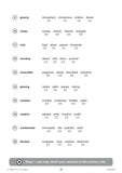 11+ Plus Year 6 CEM Practice Papers with Answer 2 Full Tests Pack 2 CGP