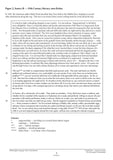 GCSE AQA Grade 9-1 English Language Practice Papers with Answer CGP