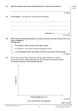 Grade 9-1 GCSE Physics AQA Practice Papers: Higher Pack 2 with Answer CGP