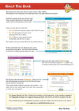 KS2 Year 3 Maths Textbook and Answer CGP
