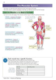 Grade 9-1 GCSE Physical Education Edexcel Complete Revision & Practice CGP
