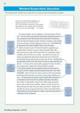 Grade 9-1 GCSE History Edexcel Topic Guide - Weimar and Nazi Germany 1918-39 CGP