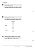 KS2 SATS Practice Papers Maths and English Pack 5 - For 2022 Tests CGP