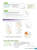 Grade 9-1 GCSE Maths Edexcel Student Book - Higher with Answer CGP