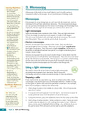 Edexcel Grade 9-1 GCSE Biology Student Book with Answer and Online Edition CGP