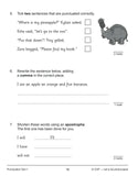 Year 3 Spelling, English, Maths and Arithmetic Book Pack with 6 Books