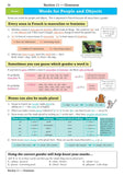 GCSE French AQA Revision Guide - Grade 9-1 Course CGP