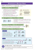 GCSE Music Edexcel Complete Revision & Practice KS4 CGP 2022