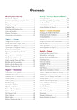 Grade 9-1 GCSE Science AQA Revision Guide Higher Level with Answer CGP