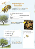 KS1 Year 1 Discover and Learn Science Study and Activity Book Ages 5-6 CGP
