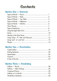 KS1 Ages 5-7 SATS Maths English and Reading Study Books with Answer CGP