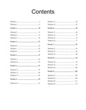 11 PLUS Year 5 CEM 10 Minute Tests Mixed Workouts with Answer CGP