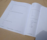 11+ Plus Maths Worksheets for Challenging Grammar Schools exams 2018/2019
