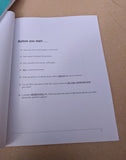 Book 1 - 11+ Plus Maths Model Papers for Grammar School Exams - GL Assessment