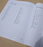 Book 1 - 11+ Plus Maths Model Papers for Grammar School Exams - GL Assessment