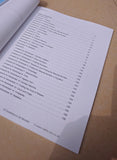 11+ Plus Maths Worksheets for Challenging Grammar Schools exams 2018/2019