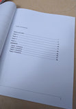 Book 1 - 11+ Plus Maths Model Papers for Grammar School Exams - GL Assessment