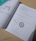 Book 1 - 11+ Plus Maths Model Papers for Grammar School Exams - GL Assessment